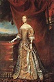 Charlotte Amalie de Hesse-Kassel