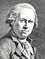 Johann Friedrich Gmelin – Store norske leksikon