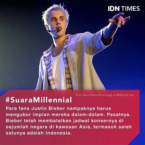 Mencari pinjaman online langsung cair? Tempat Pinjaman Uang Di Medan - DIREKTORI