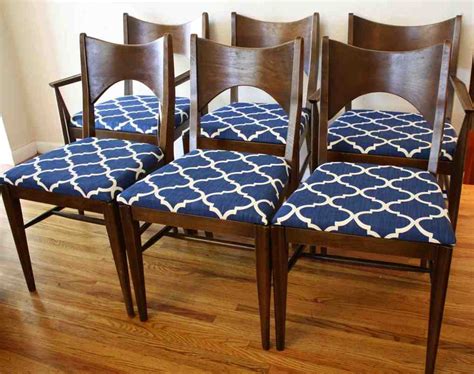 Sold and shipped by spreetail. Broyhill Dining Chairs - Home Furniture Design