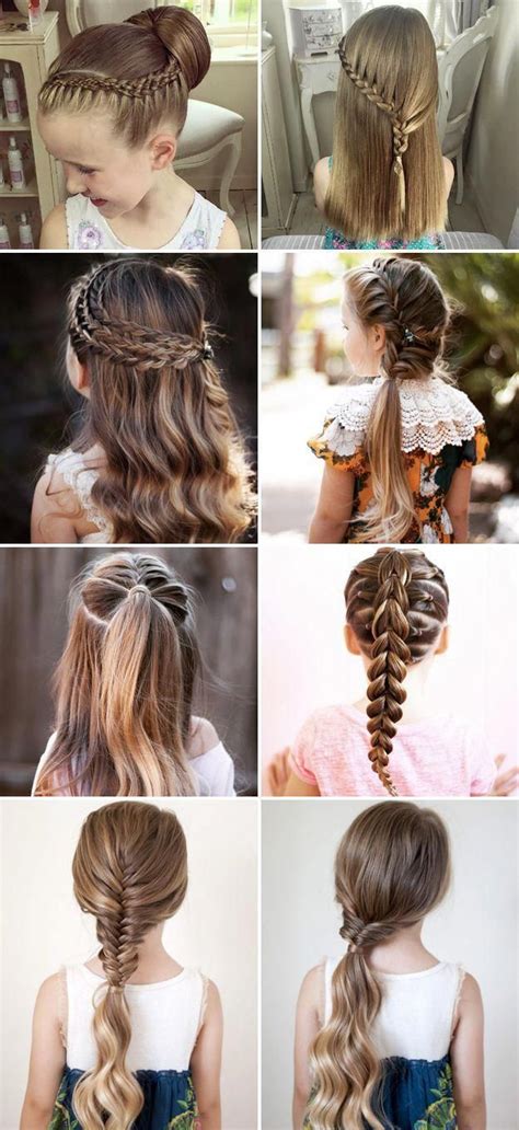Pin On Stunning And Easy Hairstyles