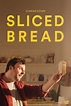 Sliced Bread (película 2022) - Tráiler. resumen, reparto y dónde ver ...