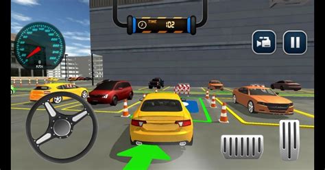 Coo Descargar Juegos De Carros Juegos De Carros Autos Simulador De