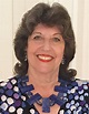 Former DC Councilperson Carol Schwartz in Rehoboth Dec. 7 | Cape Gazette