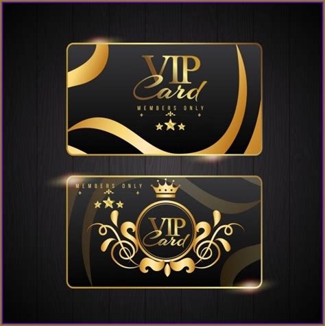 Maybe you would like to learn more about one of these? Osha 10 Card Template