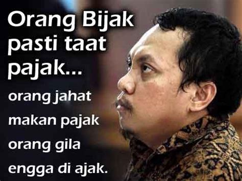 Lihat ide lainnya tentang gambar lucu, lucu, meme lucu. Foto Gokil Pejabat Unik