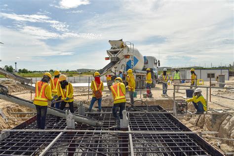 Services, ck llc has only been up and running going on 7 years now but the employees experience in the sod industry and lawn and landscape business reaches well over 10 years. Ck Concrete LLC - Concrete Contractor in Washington D.C.