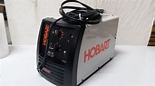 Hobart Handler 140 Flux-Core/MIG Welder — 115V, 140 Amp, Model# 500559 ...