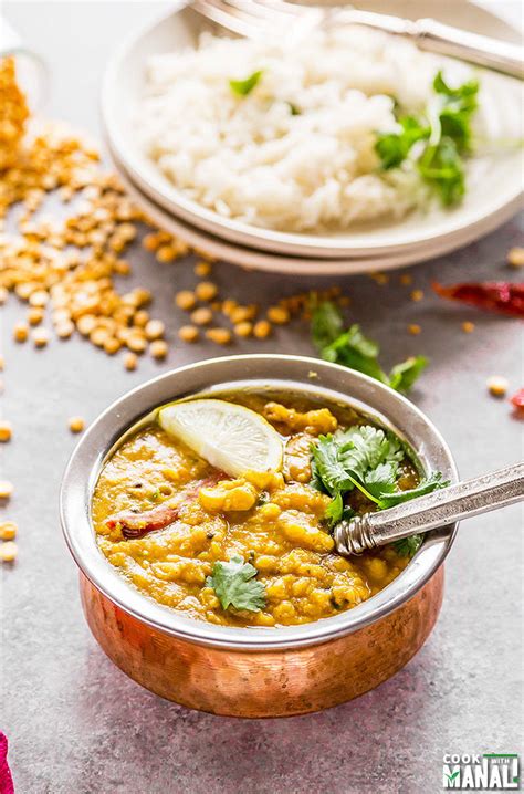We did not find results for: Instant Pot Chana Dal - Cook With Manali