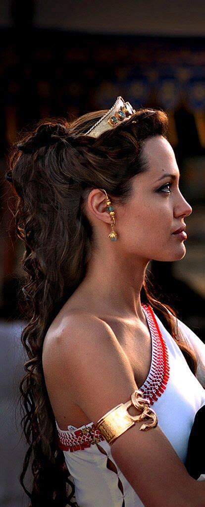 Beautiful Hair Greek Greek Hair Goddess Hairstyles Greek Goddess