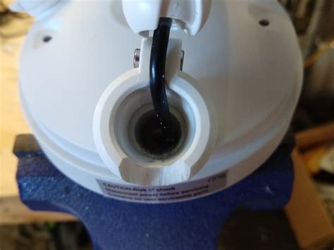 Check spelling or type a new query. Ring Floodlight Soffit Mount