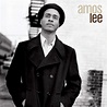 Amos Lee: Amos Lee, Amos Lee: Amazon.fr: Musique