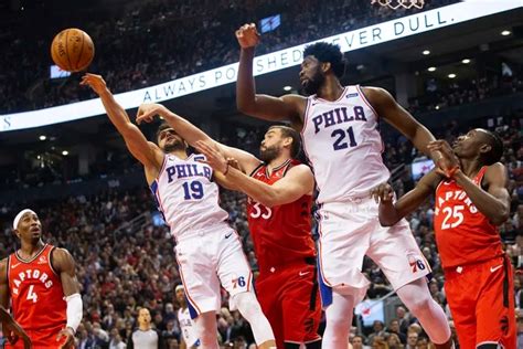 Sixers Podcast Dissecting Another Bad Loss And Joel Embiids Scoreless