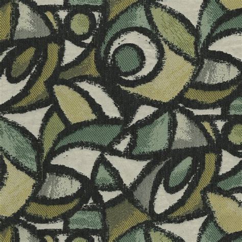 Did you scroll all this way to get facts about seafoam green fabric? Picasso Seafoam Upholstery Fabric| Upholstery Fabric by ...