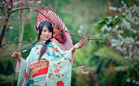 japanese kimono wallpapers top free japanese kimono backgrounds wallpaperaccess