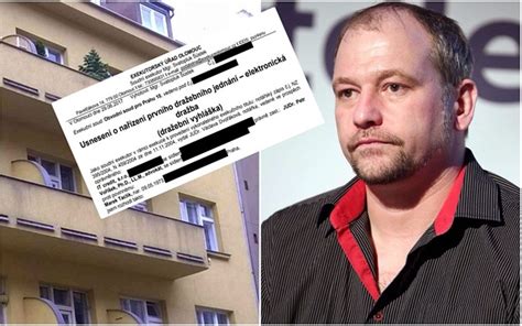 The achievement comes from choosing and taking the. Marek Taclík 2020 - Deník.cz | Z natáčení klipu Díky ...