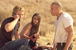 The Fast and the Furious 15th anniversary: Jordana Brewster remembers ...