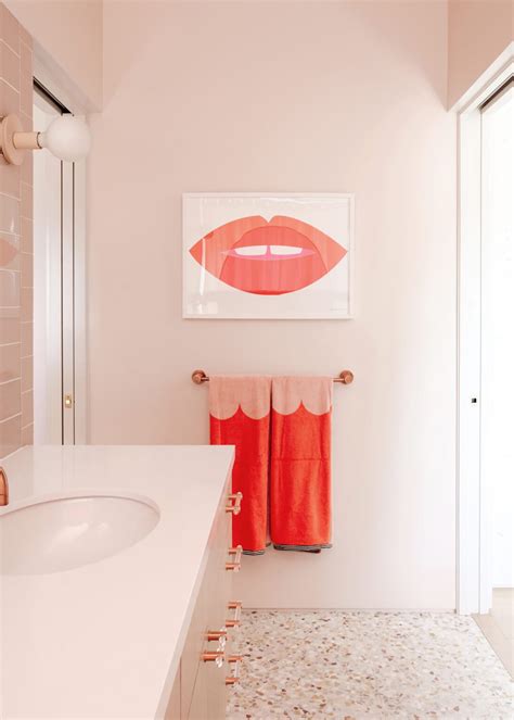 The 2022 Bathroom Trends That Renovators Wont Want To Miss Emily