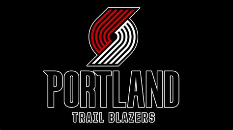 You could download and install the wallpaper as well as utilize it for your desktop computer computer. Portland Trail Blazers HD Wallpaper | Background Image ...