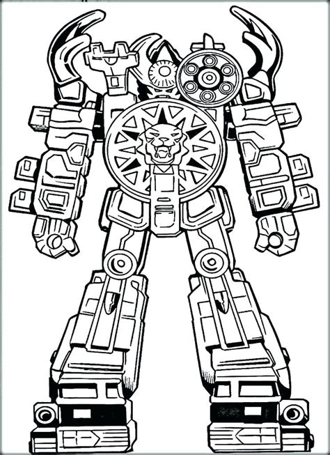 Please chose… probably when you hear the word robot, the first image that visits the antechamber of your mind is that of the blissful star wars robot c3po or the ruthless terminator. Fighting Robot Coloring Pages at GetColorings.com | Free ...