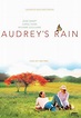 Audrey's Rain (TV Movie 2003) - IMDb