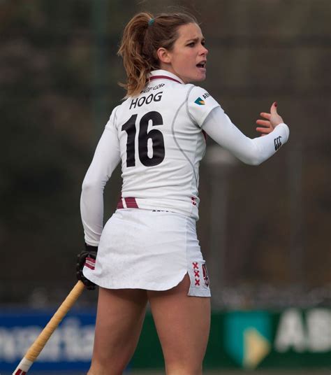 17 Best Images About Women Of Sports Field Hockey On Pinterest