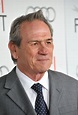 Tommy Lee Jones | Biography, Movies, & Facts | Britannica