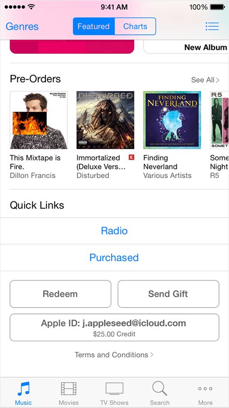 May 29, 2020 · please note that apple offers two types of gift cards: Redeem iTunes Gift Cards and codes - Apple Support