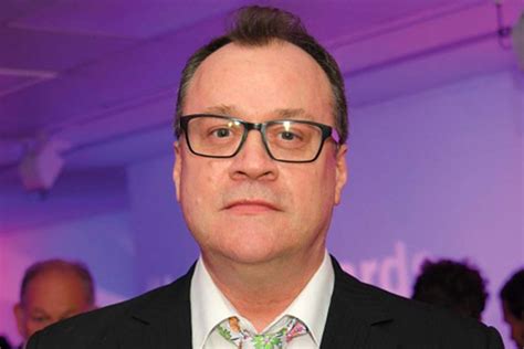 Russell T Davies To Return As Doctor Who Showrunner Next Season