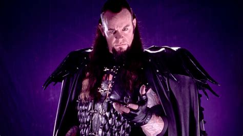 Also known as kane the undertaker, commando, mark callous, mean mark, master of pain, punisher, punisher dice morgan, texas red, texas red jack. Undertaker Ministry Theme (Real Version - CD Quality ...