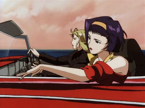 Anime Car  Tumblr