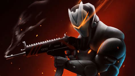 2560x1440 Fortnite Omega 4k 2020 1440p Resolution Hd 4k Wallpapers