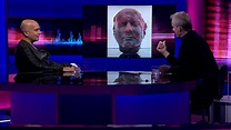 BBC News Channel - HARDtalk, Review of the Year 2015