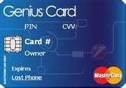 Genius card ti offre la possibilità di essere ricaricata anche in contanti, grazie alla modalità di ricarica presso le filiali della banca. Genius Card: recensione ed opinioni