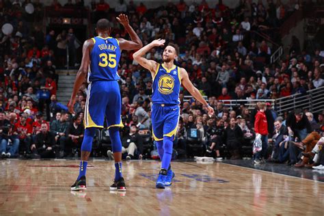 Get the latest news and information for the golden state warriors. Golden State Warriors: Where does your favorite Warrior ...