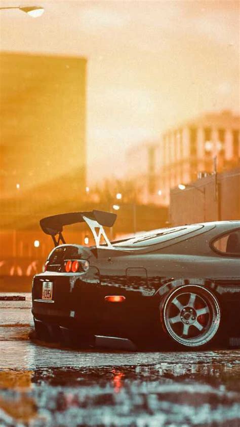 Aggregate 84 Jdm Iphone Wallpaper Latest Vn