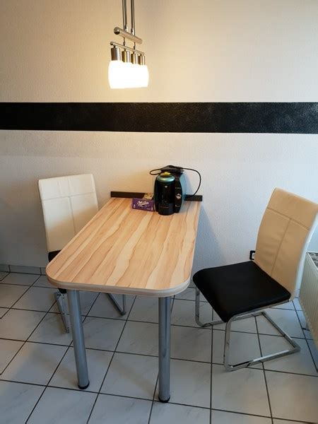 Alle infos finden sie direkt beim inserat. DualHome | Eimeldingen helle 1 Zimmer Ferienwohnung mit ...