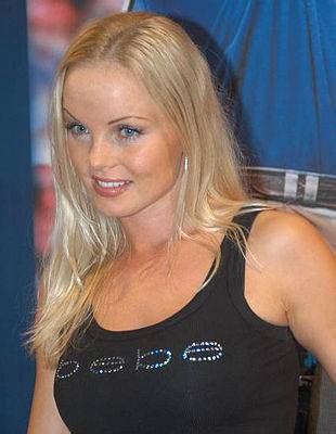 Silvia Saint Age Birthday Biography Facts Howold Co