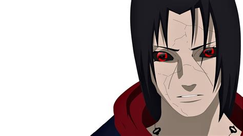 Install this theme and enjoy hd wallpapers of itachi uchiha naruto every time you open a new tab. Free Download Itachi Wallpapers | PixelsTalk.Net