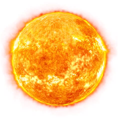 Sunlight Png Image Png All Png All