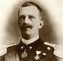 Vittorio Emanuele III di Savoia, l'ultimo Re d'Italia - Mole24
