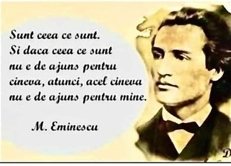 Mihai Eminescu Luceafărul poeziei româneşti Direcția Educație