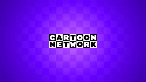 Cartoon Network 2021 Rebrand Concept By Jpreckless2444 On Deviantart
