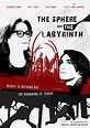 The Sphere and the Labyrinth (2015) - IMDb