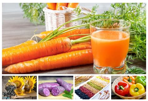 Những loại thực phẩm tự nhiên nào giúp tăng cường sức đề kháng tốt nhất