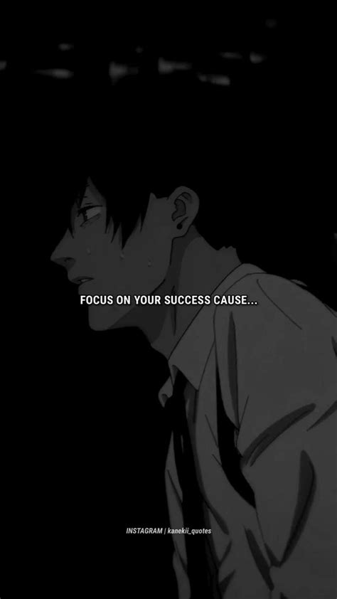 Best Anime Quotes Anime Quotes Inspirational Man Up Quotes Life