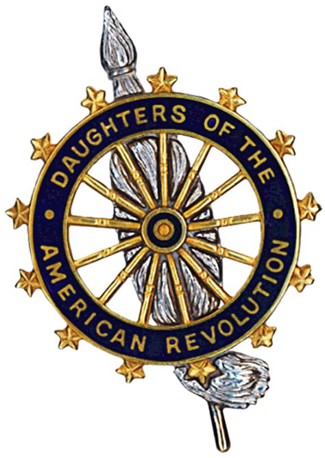 Image Result For Dar Grave Marker Daughters Of American Revolution