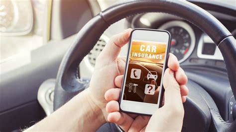 Depending on the chosen program, you can partially or completely protect yourself from unforeseen expenses. AI-Powered Digital Auto Insurance Provider Raises $50M ...