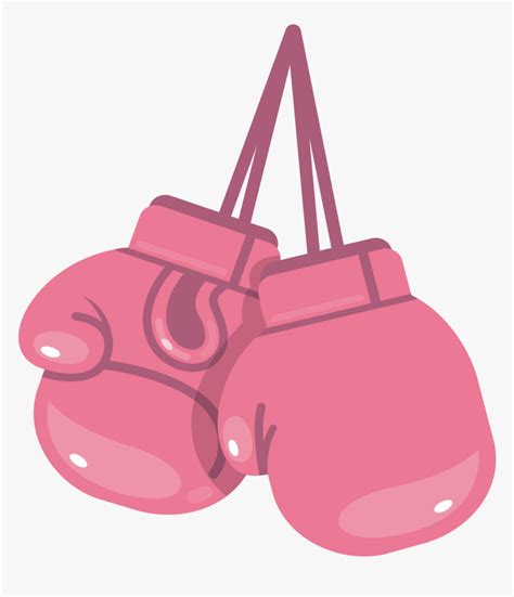 Clipart Boxing Gloves Transparent Background Yami Wallpaper