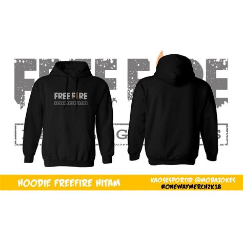 Dengan begitu kalian bisa pakai gambar yang akan kita sampaikan buat foto profil, beckground atau media sosial kamu. Download Desain Baju Free Fire Keren | Desaprojek